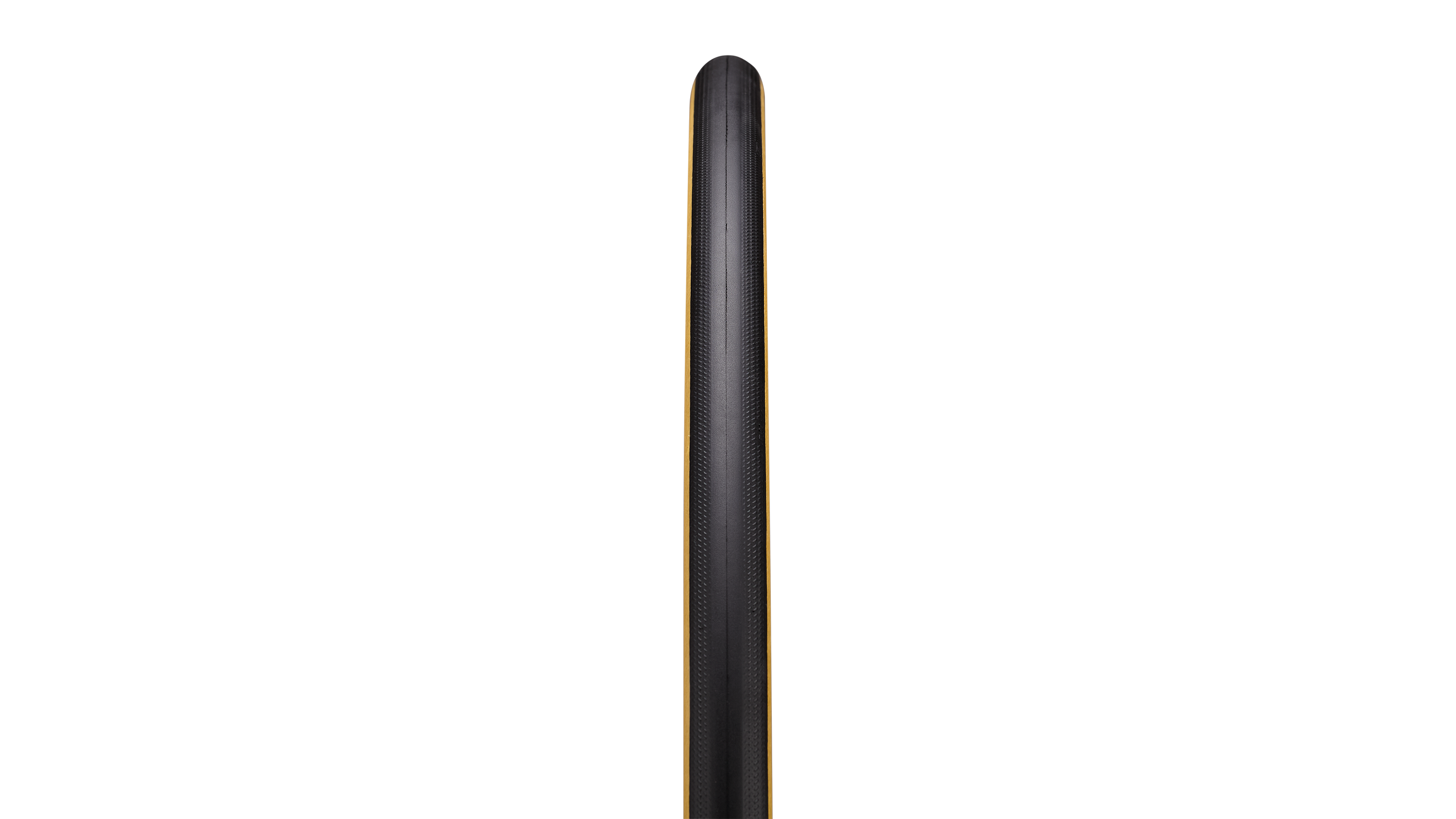 Reservedele - Cykeldæk - Specialized Cotton TLR 700x28c/32c - Tan Sidewall