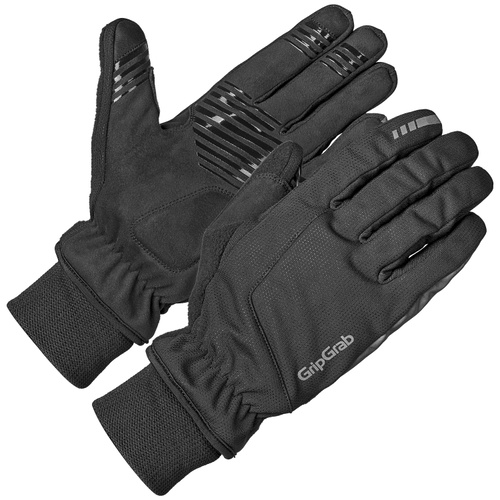 GripGrab Windster 2