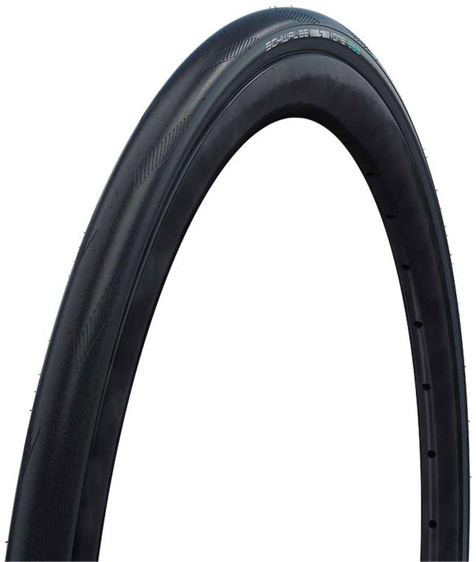 Schwalbe One 365 Folding Tire 700x25/28/32