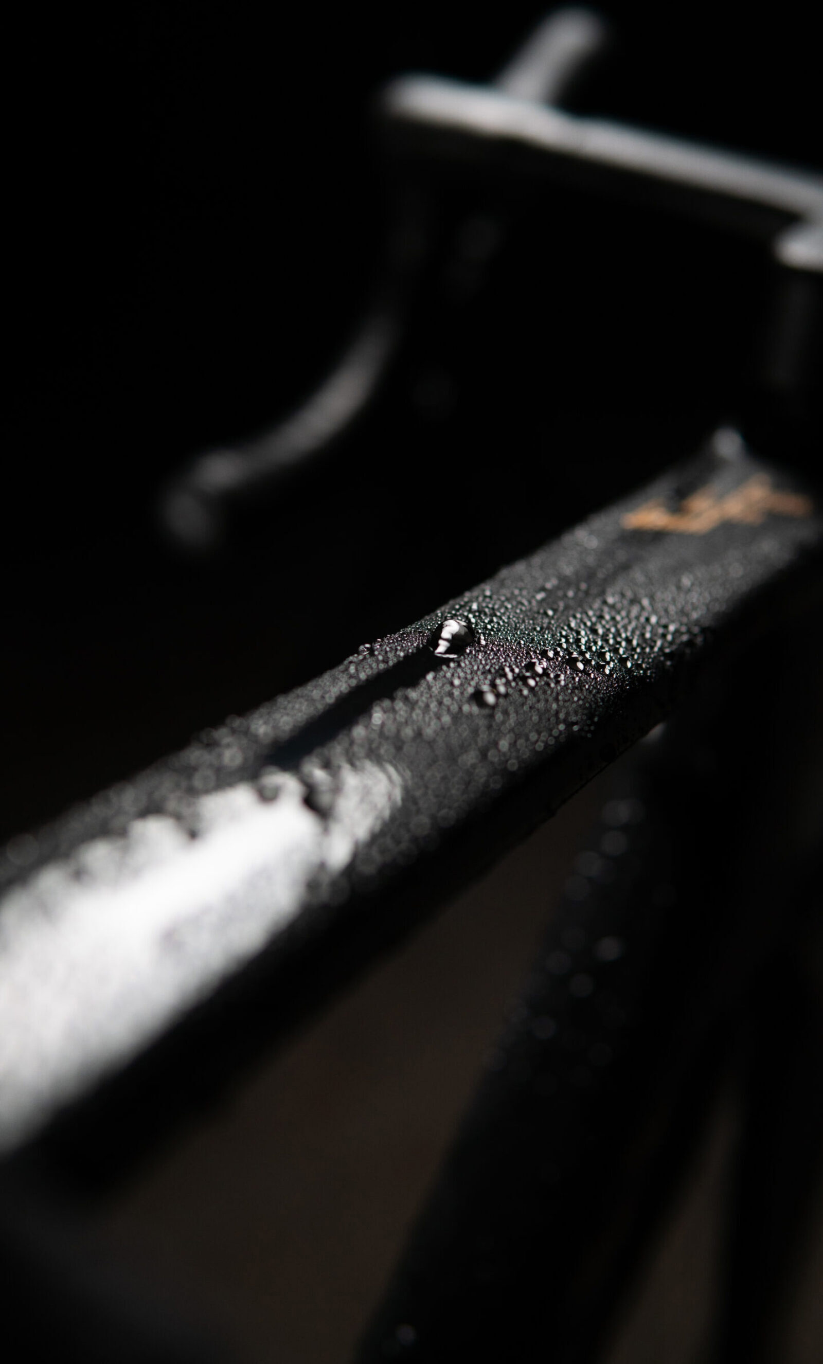 Tilbehør - Cykelpleje - Dynamic Secret Surface Ceramic Hydrophobic Coating 500ml