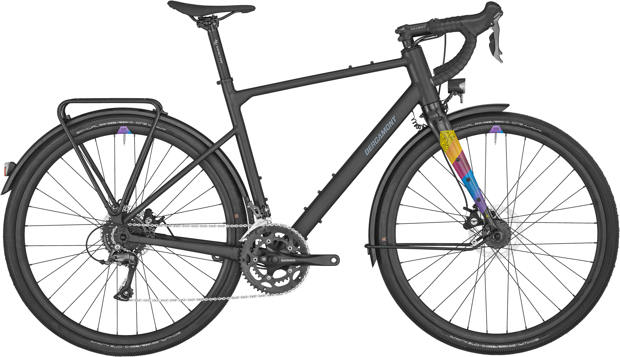 ride4fun.dk_images_bergamont_291084