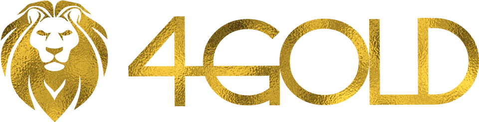 4gold_logo