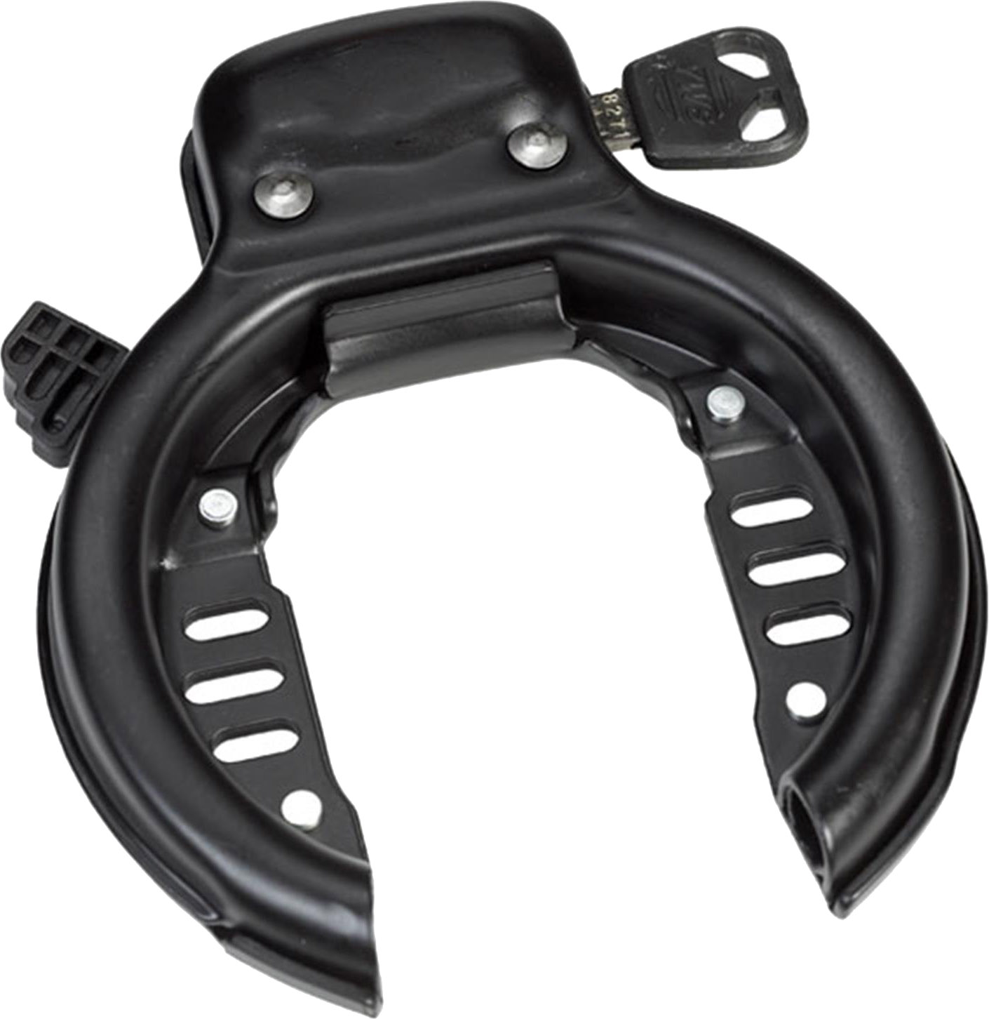 Abus Ringlås YWS KA 2891