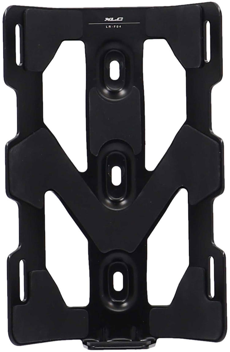 Tilbehør - Cykeltasker - XLC Anycage til drybags