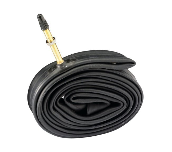 Chaoyang Slange Light 26x1,95/2.125 Presta 33mm - Cykelslange
