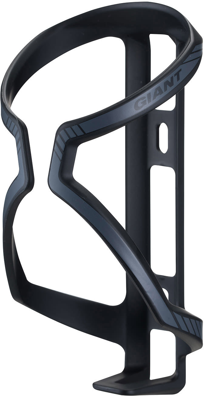 Giant Airway Sport Flaskeholder - Sort