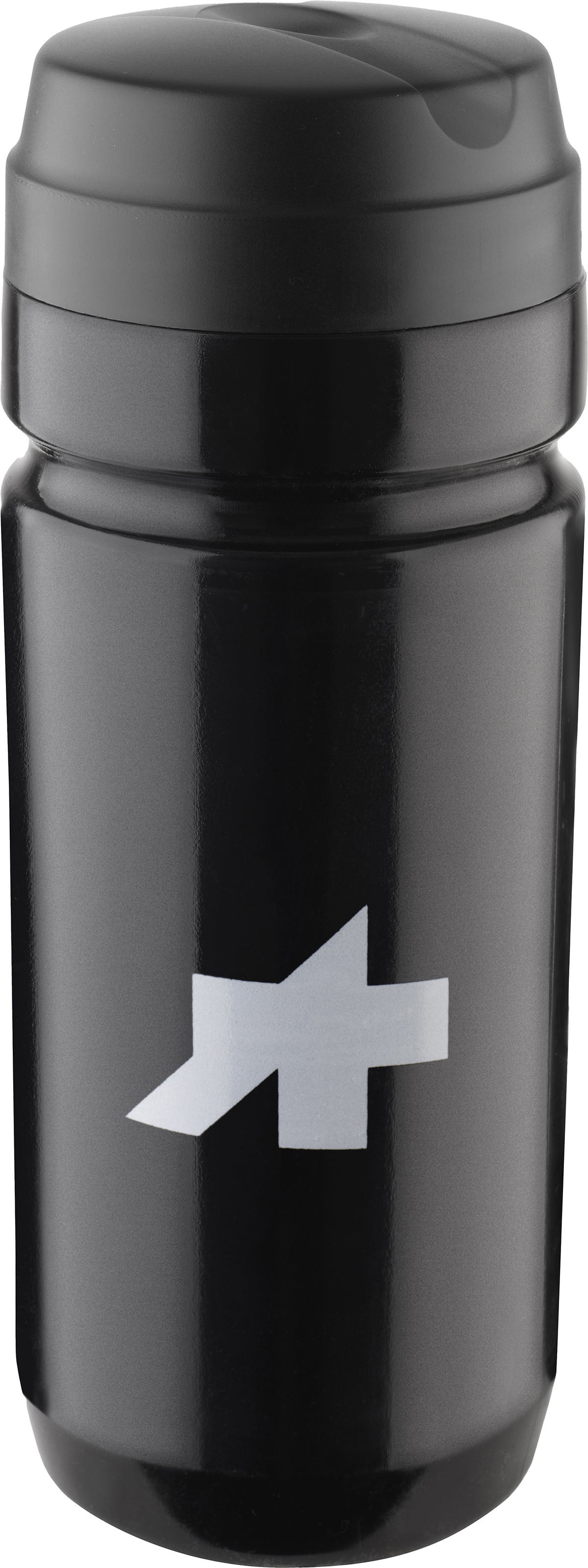 Tilbehør - Værktøj - Assos Tool Box 750cc