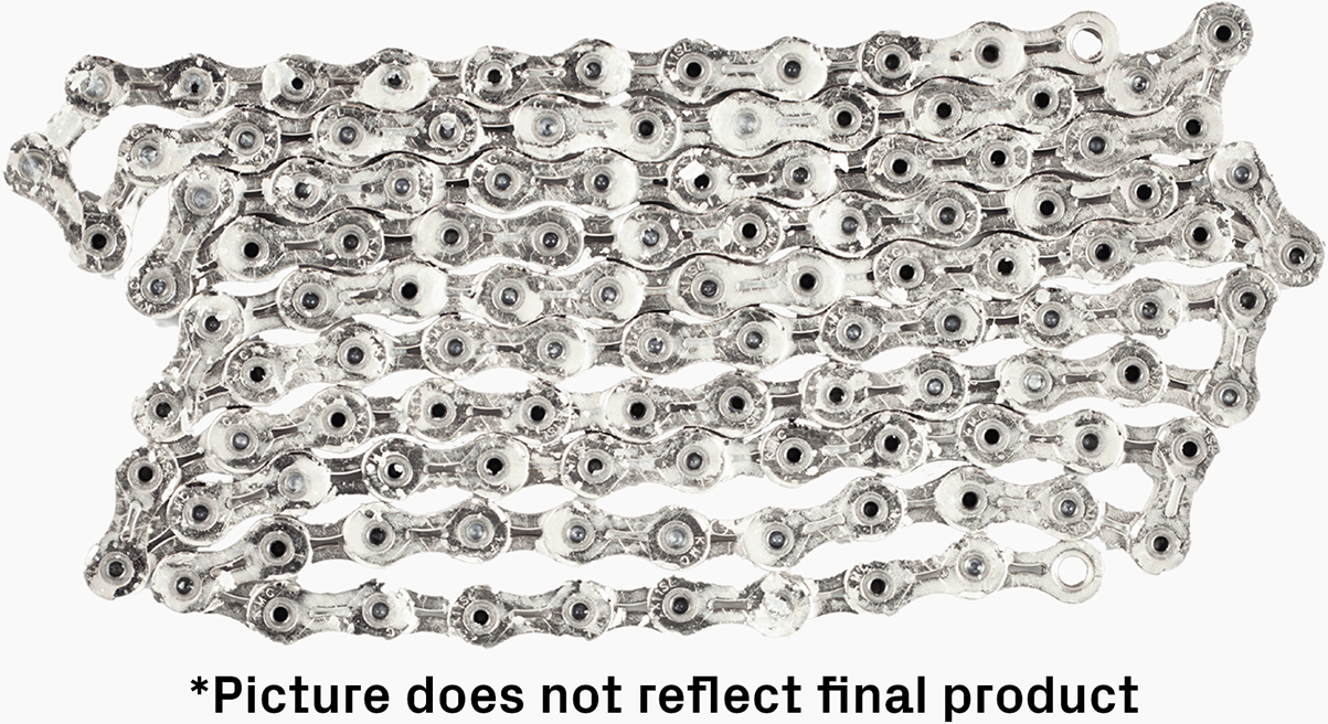 CeramicSpeed UFO Speed Chain Campagnolo SR 13Speed