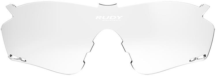  - Rudy Project Linse Tralyx - Photochromic