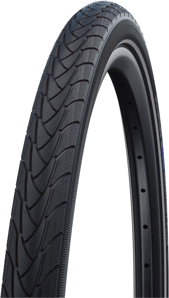 Schwalbe Marathon Plus 26x1.35