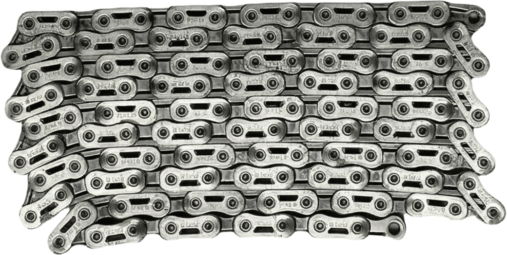 CeramicSpeed UFO Ultra Endurance Chain SRAM 12Speed Flattop