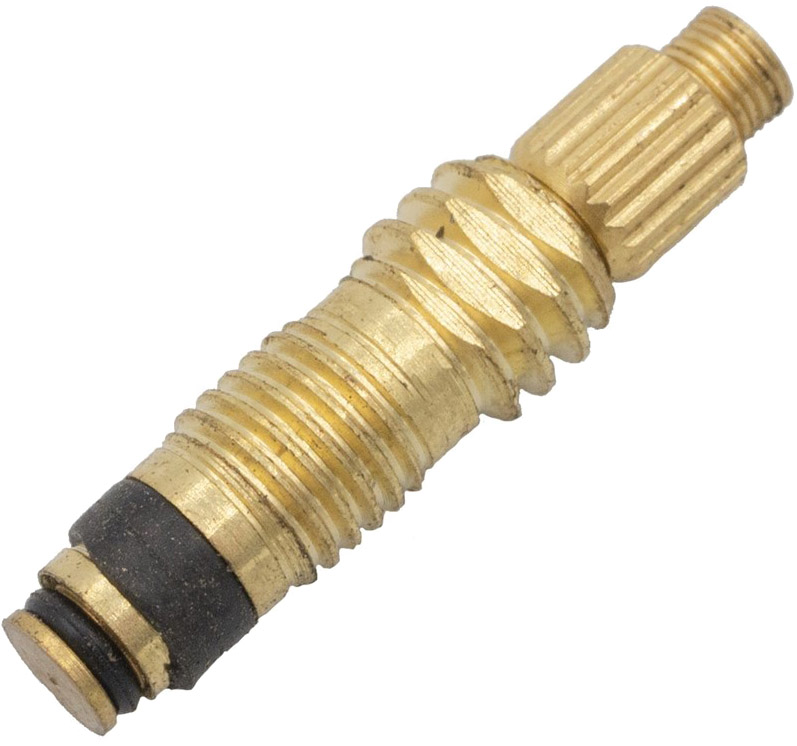 Bike Attitude CORE MAX Tubeless Ventil (10 stk)