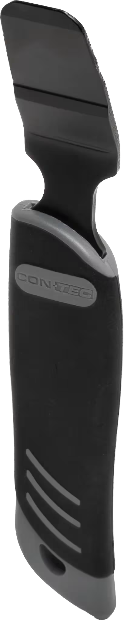 Tilbehør - Værktøj - Con-Tec TFM-360 Værktøjskuffert