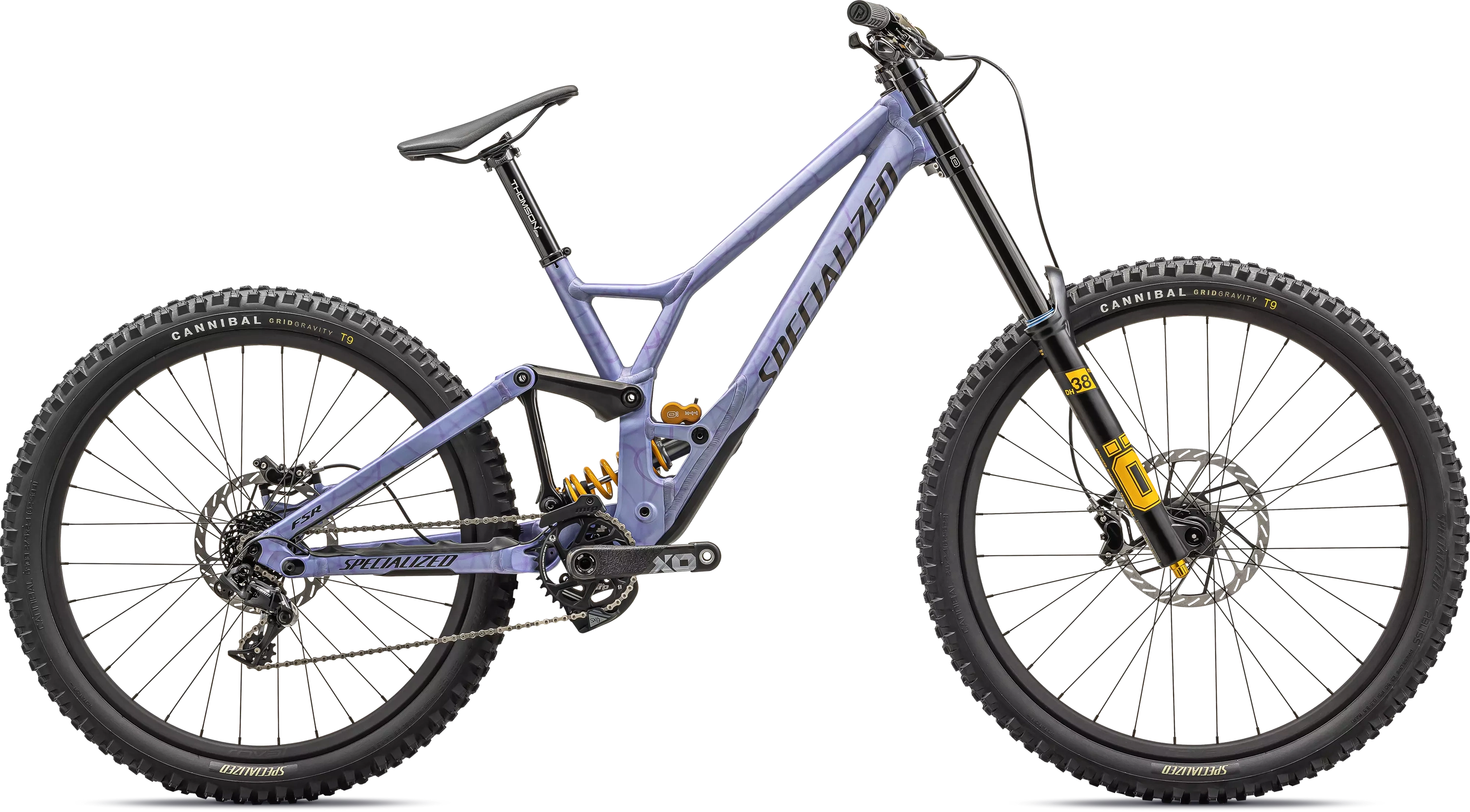 ets.specialized.com_i_specialized_94524-71_DEMO-RACE-PDRNDGO-BLKCP_HERO
