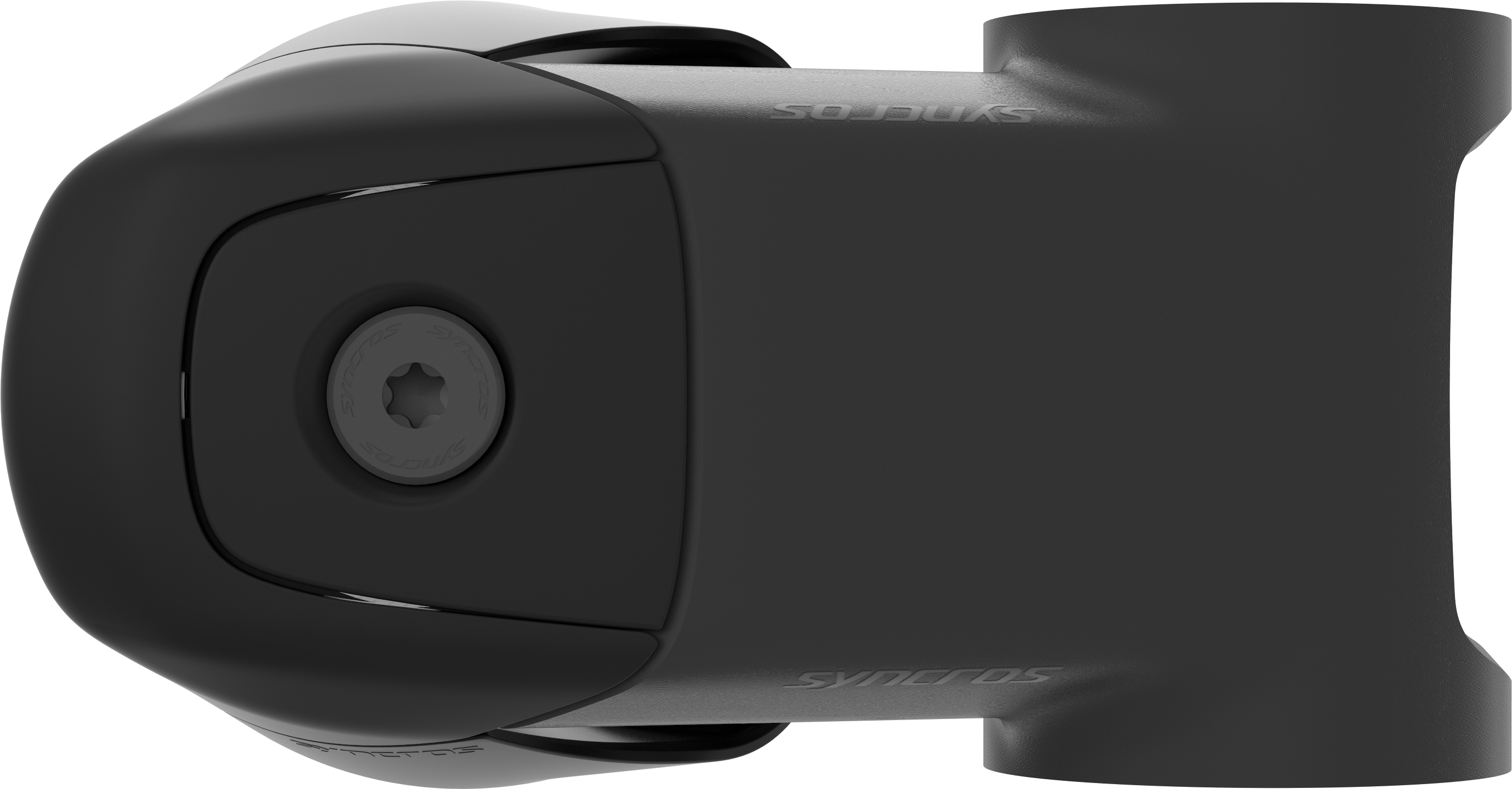 Reservedele - Frempinde - Syncros Stem XC 1.5 Frempind