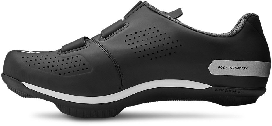 Specialized Sport RBX Gravel cykelsko 
