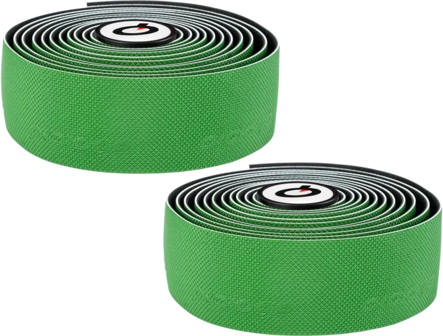 Prologo Onetouch Neutro Styrbånd - Grøn