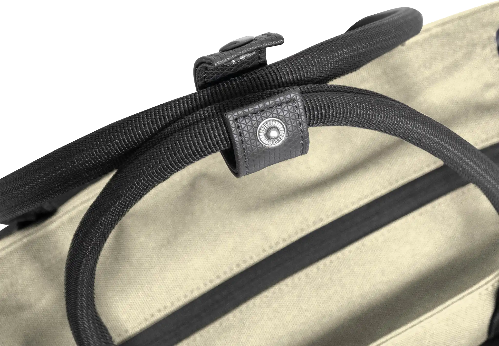 Tilbehør - Cykeltasker - SHAD Daily Tote Bag 16L - Rome Stone