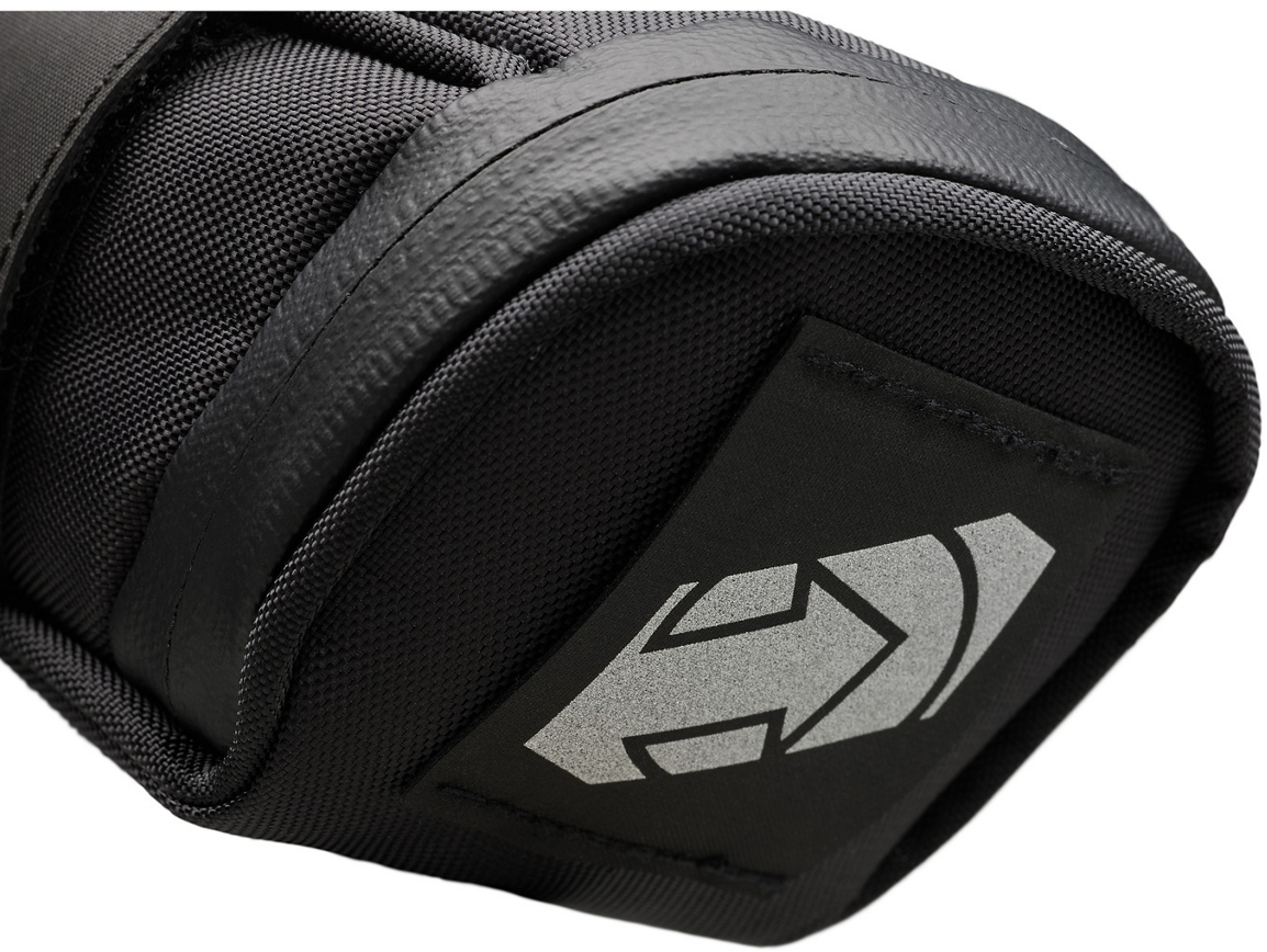 Tilbehør - Sadeltasker - PRO Bikegear Saddlebag - Small (S)
