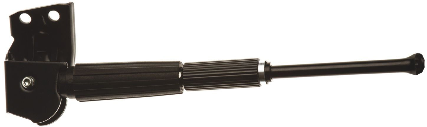 Tilbehør - Støtteben - Syncros (Scott) Kickstand Easy Adjust 26"/28" Støtteben