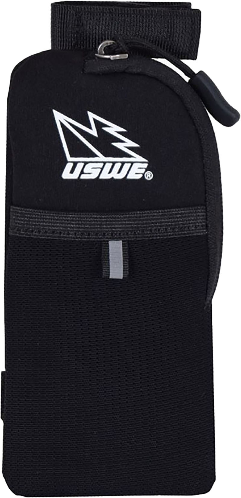 Tilbehør - Cykeltasker - Tilbehør til cykeltasker - USWE Bag Phone Chest Pocket