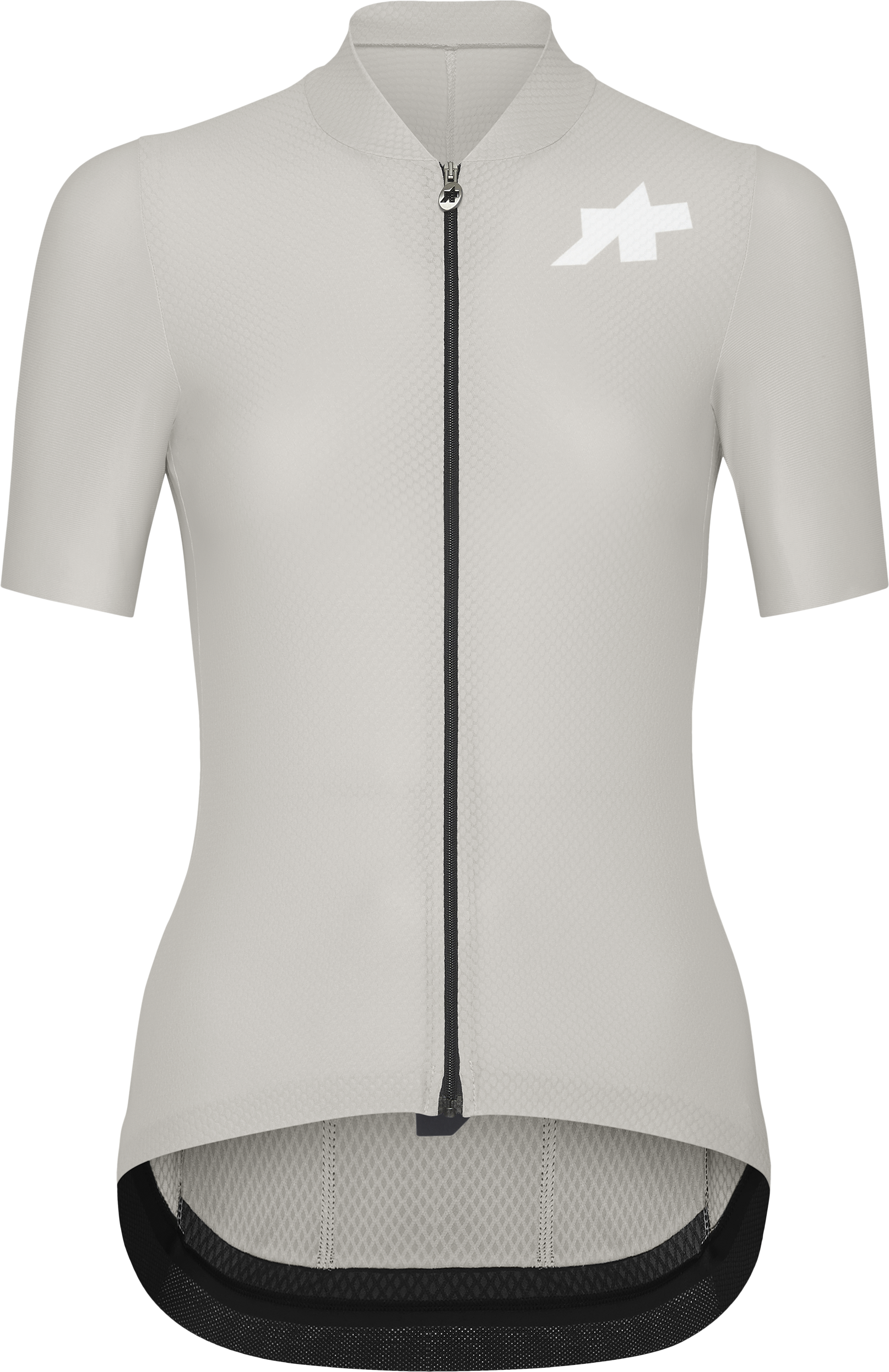 Beklædning - Cykeltrøjer - Assos UMA GT Jersey S11 EVO - Almond Milk