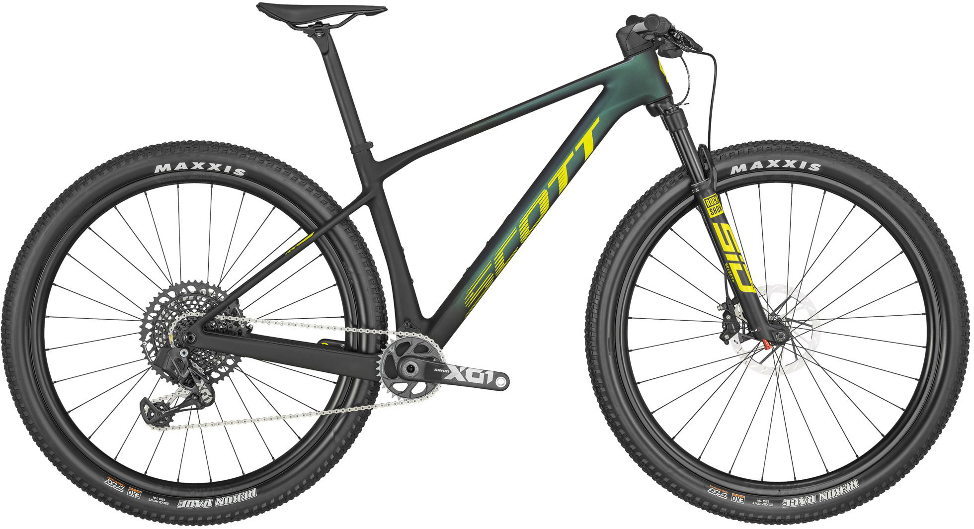 Scott Scale RC World Cup 2023 Cykelinfo scott-scale-rc-world-cup-2023-cykelinfo