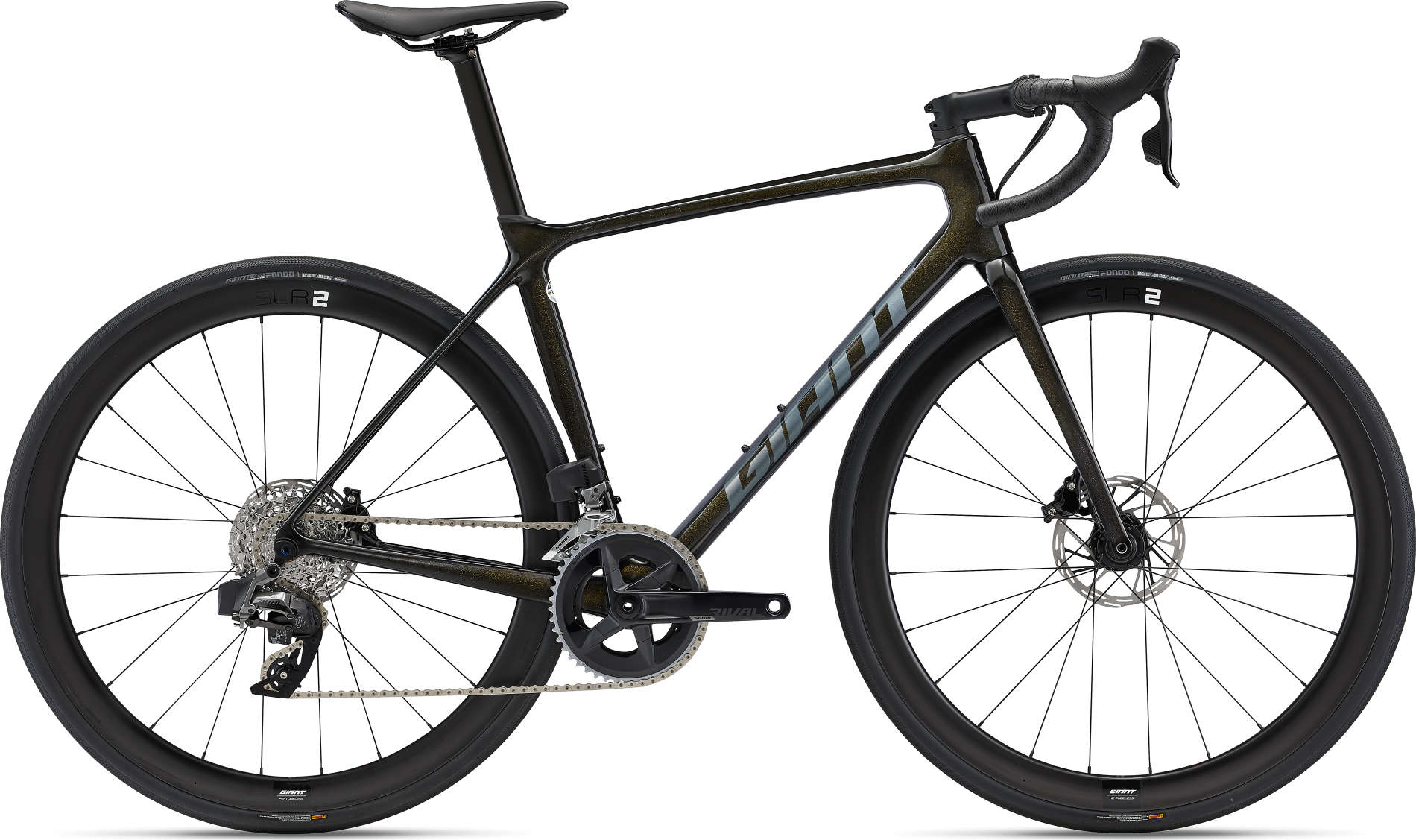 ride4fun.dk_images_giant_GiantTCRAdvanced1+Disc-AR-2022