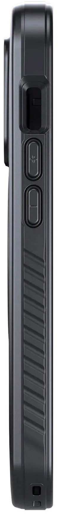 Tilbehør - Mobilholdere - SP Connect Smartphone Cover Case Xtreme - iPhone 14 Pro