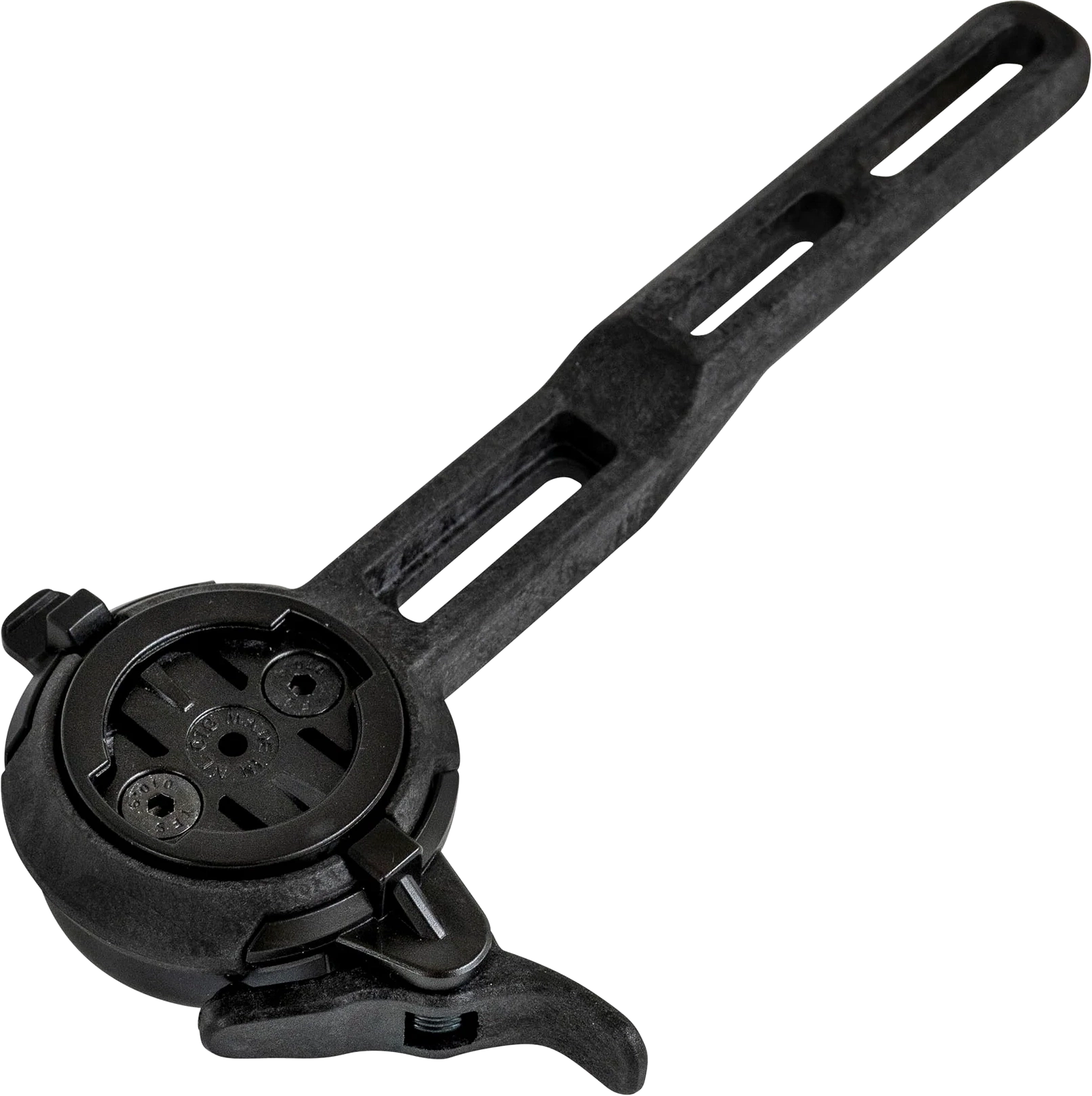 HideMyBell Raceday4 Evo Fi