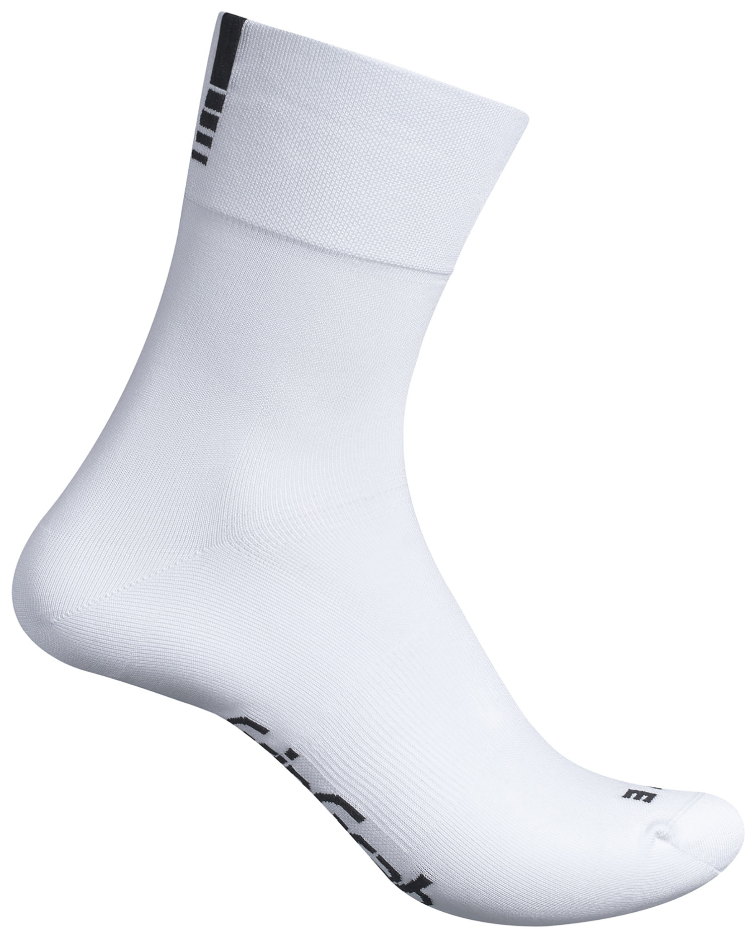 GripGrab GripGrab Lightweight SL Sokker - Hvid Beklædning > Sokker