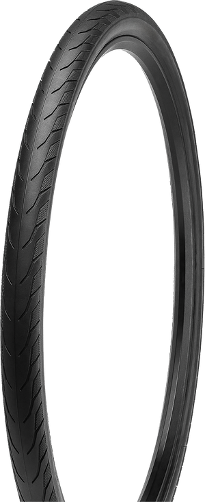 Specialized Nimbus Wirebead Street Tire 700x32c/38c - Black