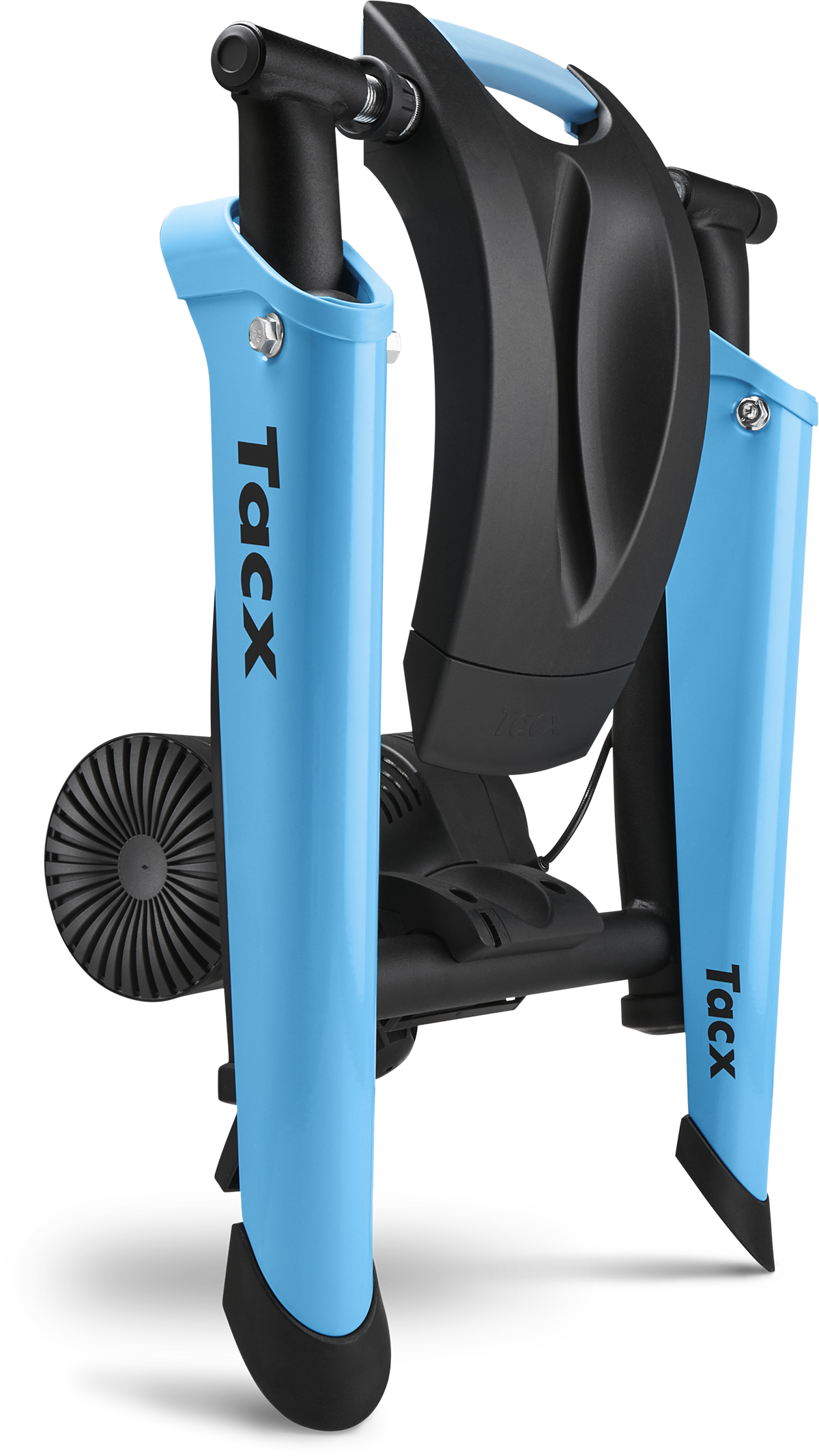 Tilbehør - Hometrainer - Hometrainer udstyr - Garmin Tacx Boost Bundle