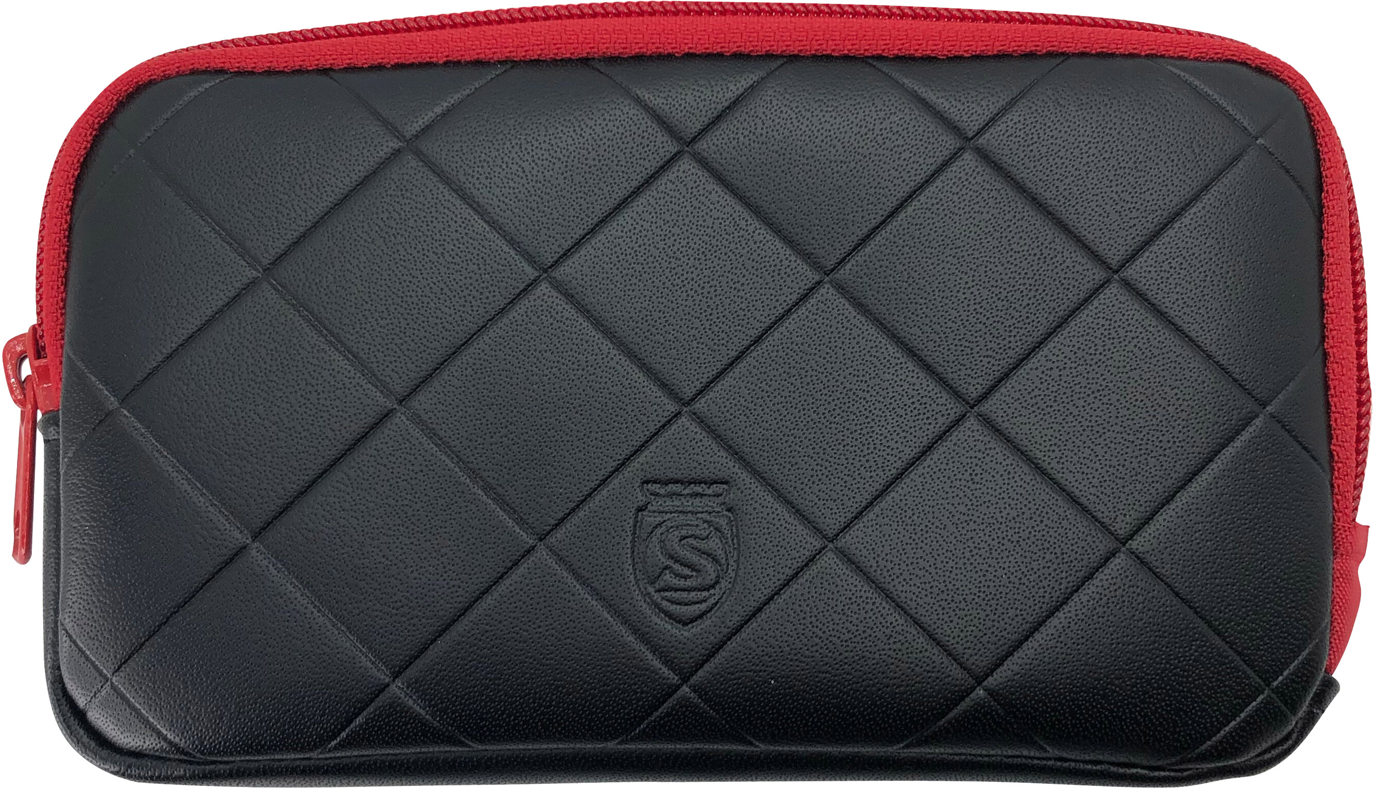 Beklædning - Merchandise - Silca Borsa Eco Taske