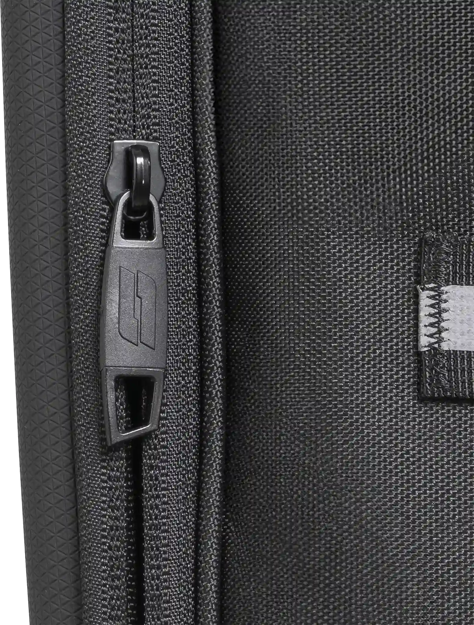 Tilbehør - Cykeltasker - SHAD Executive Office Bag 16L - Berlin Black