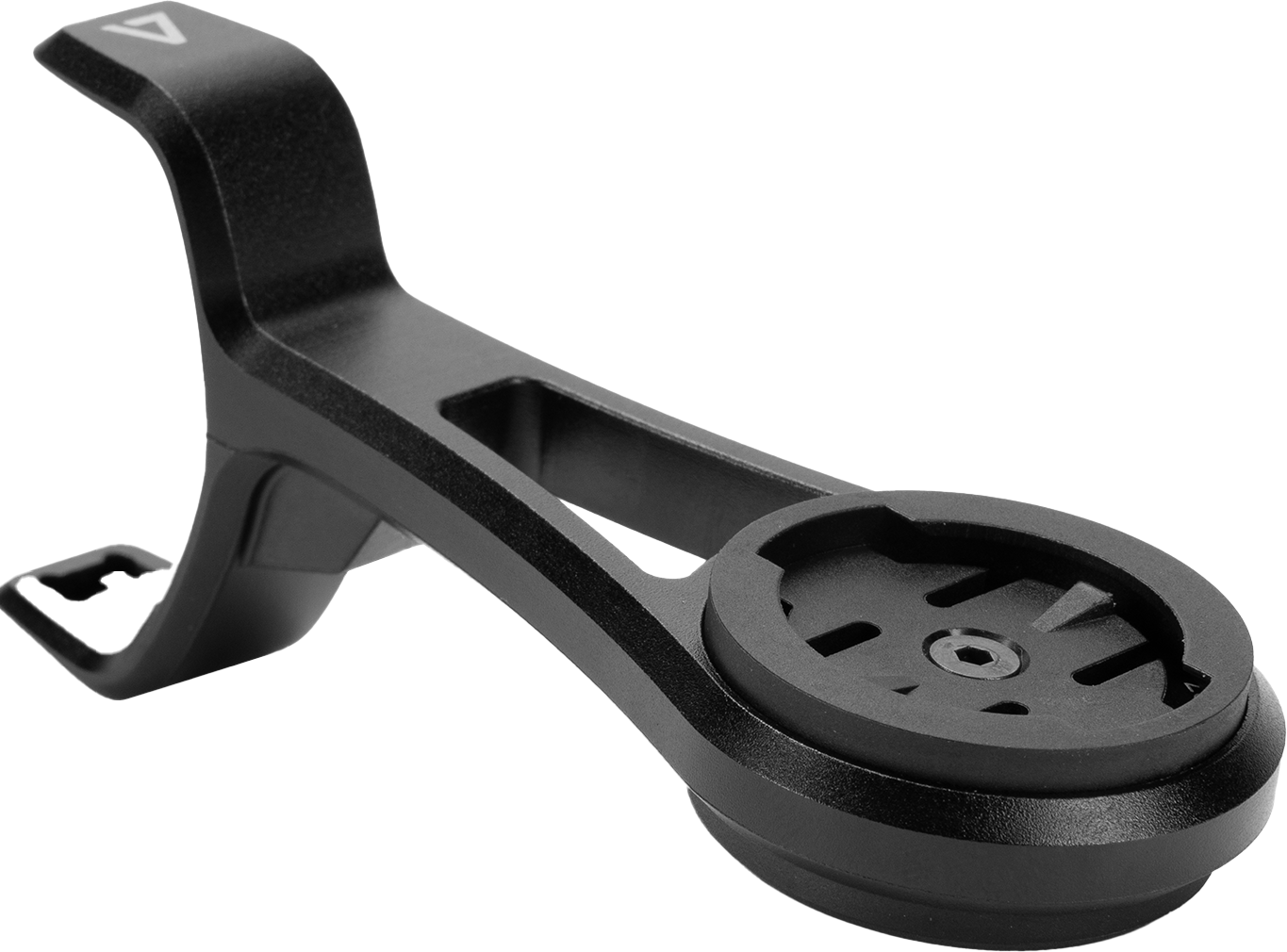 ACID by Cube Garmin / Wahoo Mount til Frempind