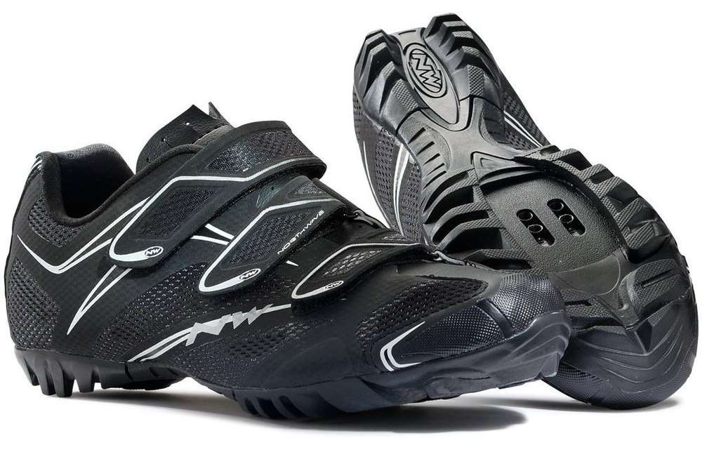 Northwave scorpius 3s 2025
