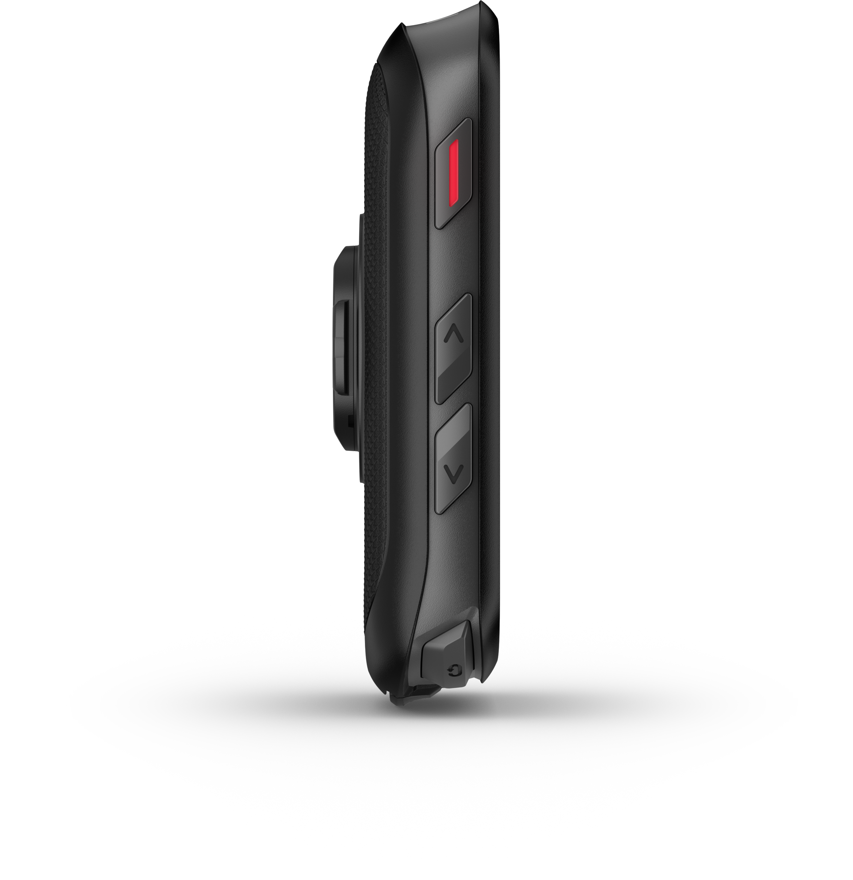 Tilbehør - Cykelcomputer & GPS - Garmin Edge 540 Solar GPS Cykelcomputer