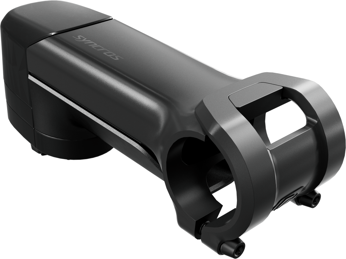 Syncros Stem ST-R300-AL Frempind