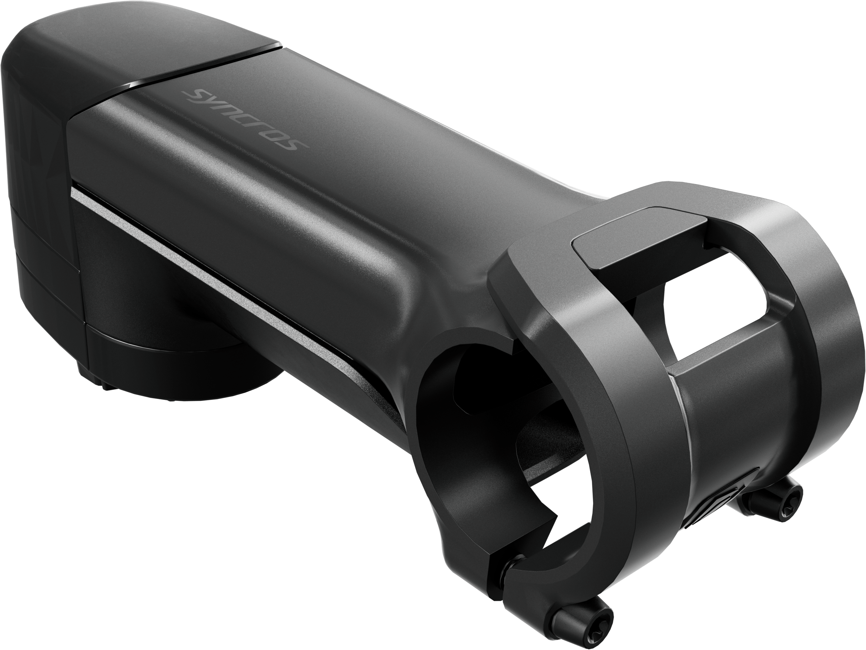 Syncros Stem ST-R300-AL Frempind