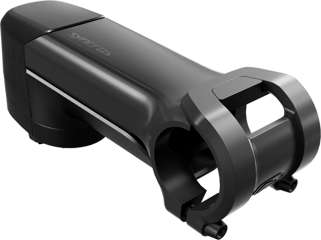 Syncros Stem ST-R300-AL Frempind