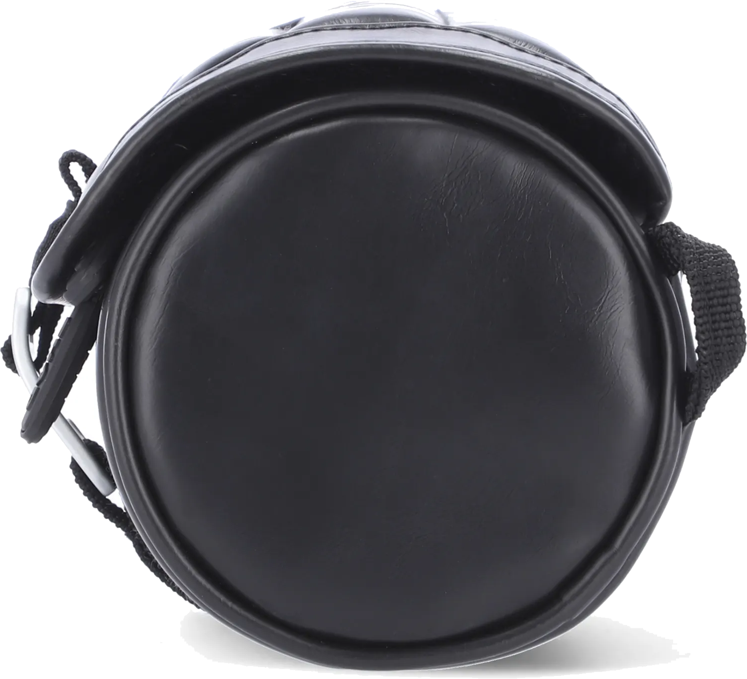 Tilbehør - Cykeltasker - SHAD Genuine Bar Bag 3L - Dublin Black