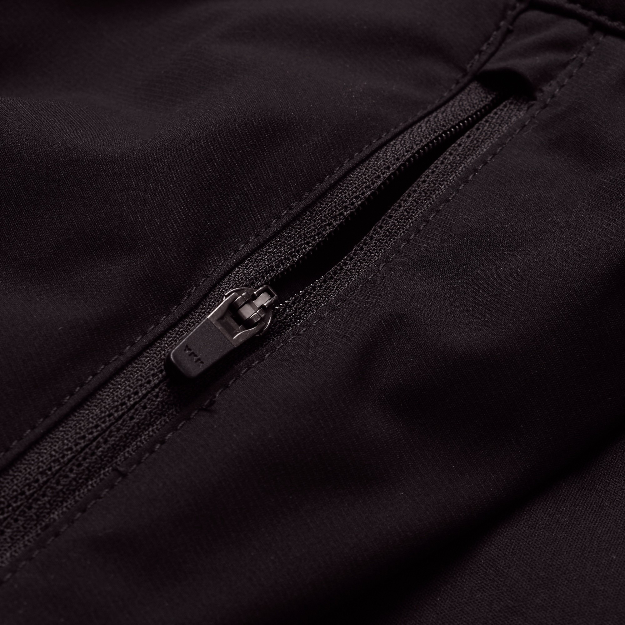 Beklædning - Cykelbukser - Endura MT500 Rout Insulated Pant - Black