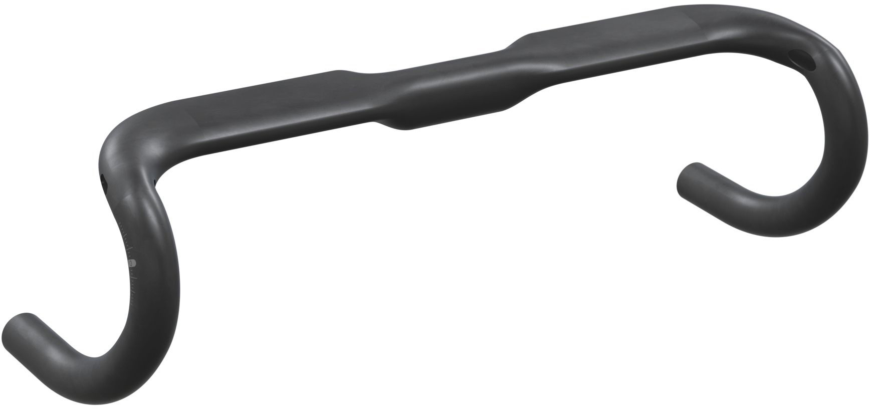 Reservedele - Cykelstyr - Syncros Creston 2.0 Aero Handlebar - 400mm