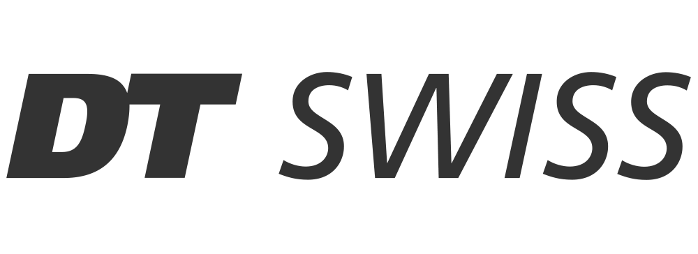DT SWISS