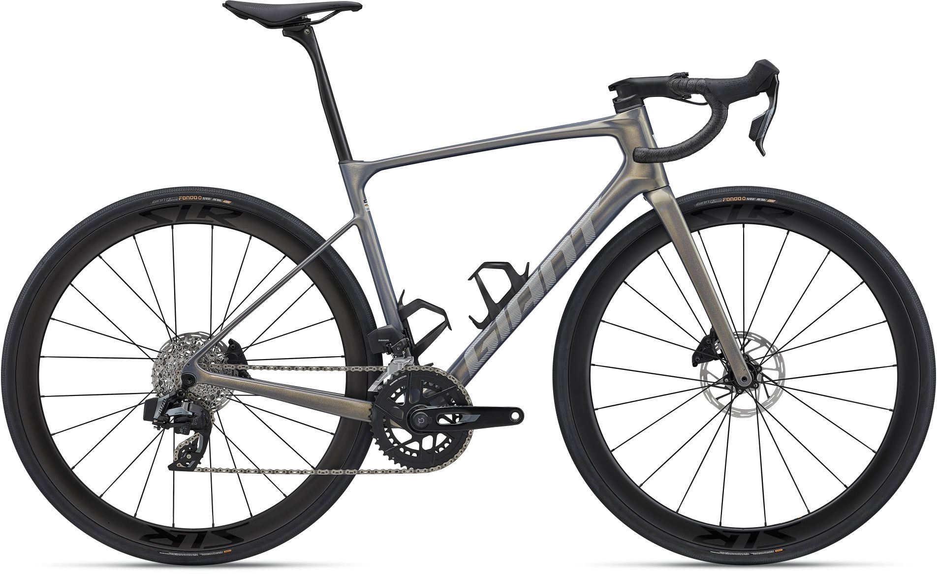 Giant Defy Advanced Pro 1 2027 - Midnight Moon