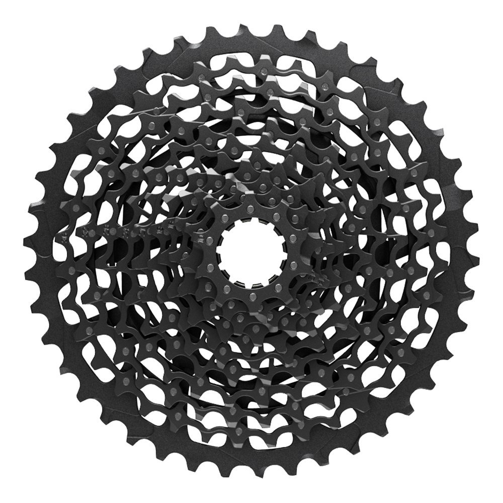 SRAM Cassette XG-1175 11 speed 10-42T Kassette
