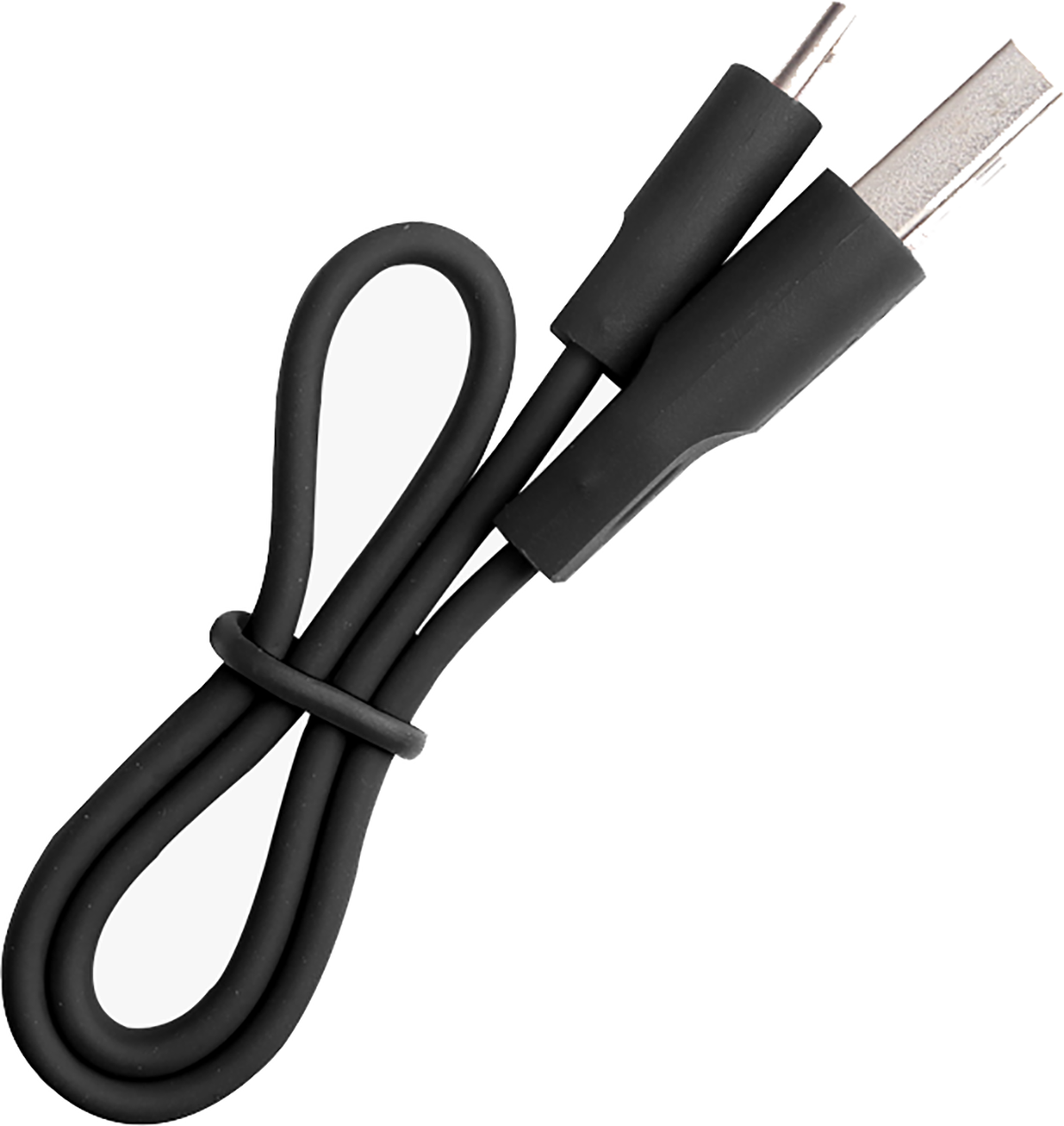 Ravemen Micro-USB kabel