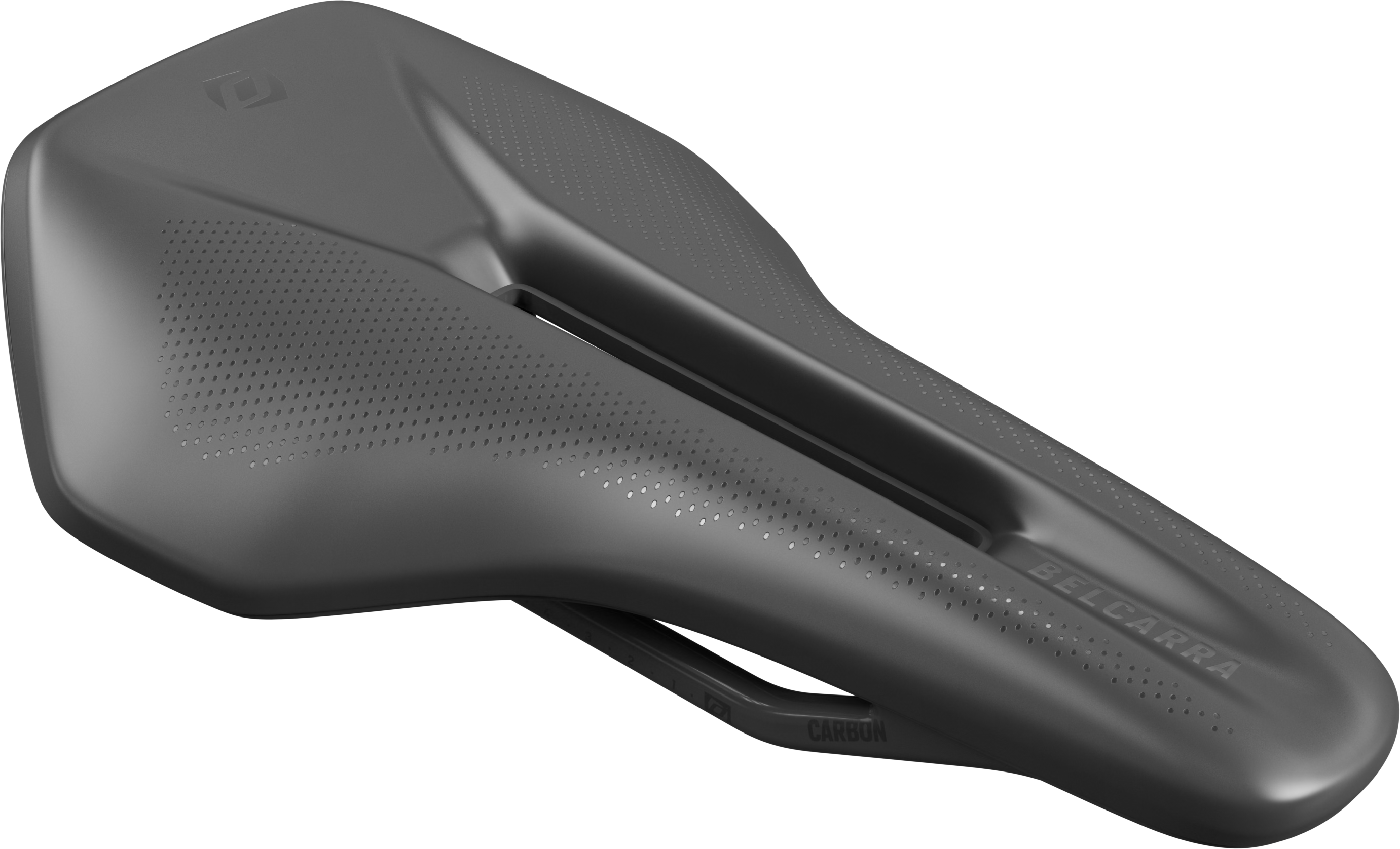 Syncros Saddle Belcarra V SL Cut Out Sadel