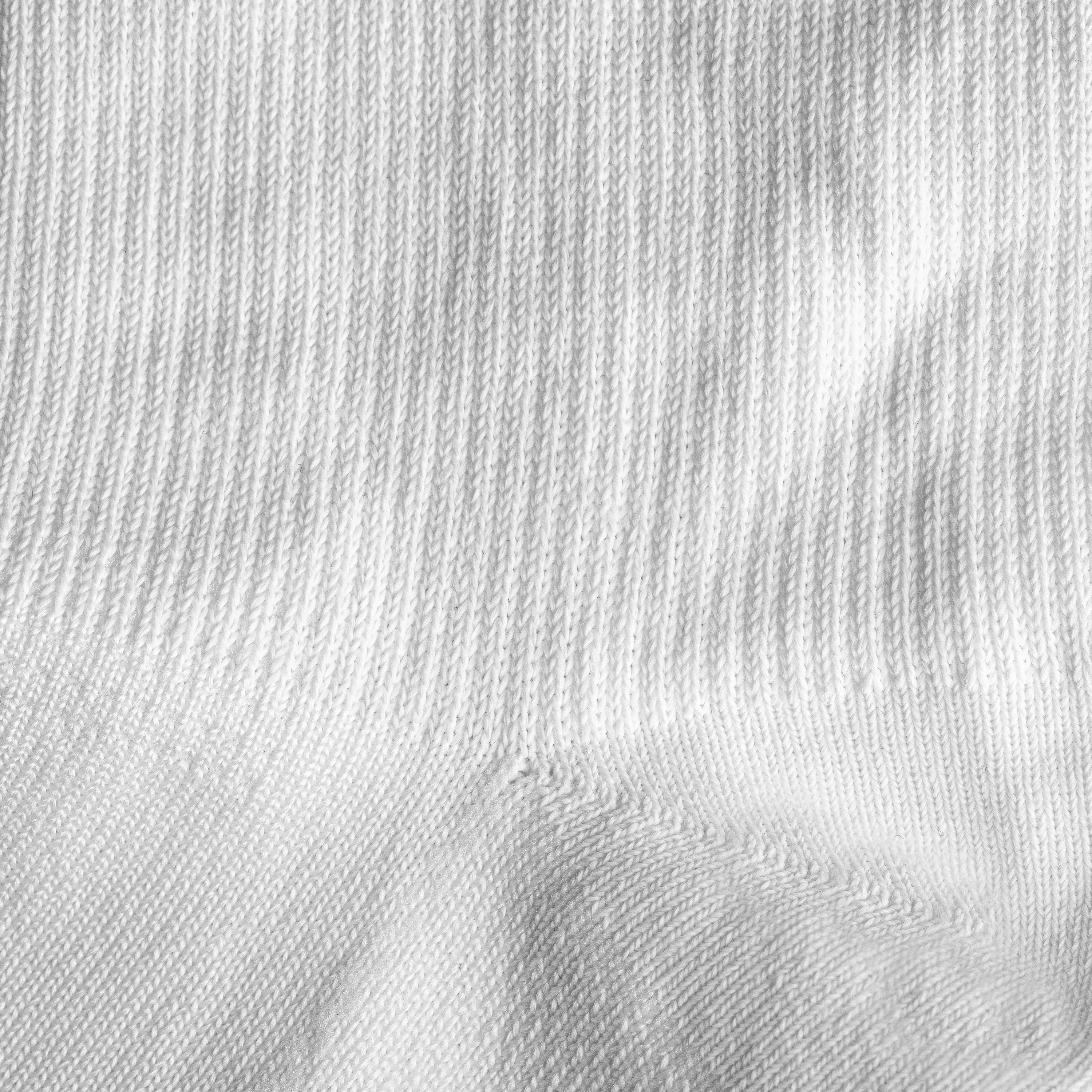 Beklædning - Sokker - GripGrab EXPLR High Cut Sokker - White